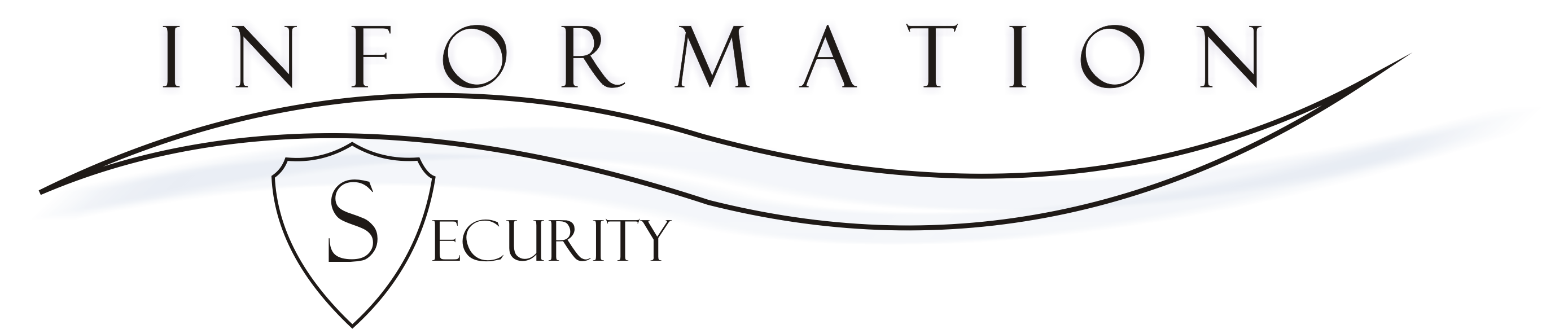 Securitatea Informatiei